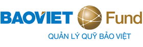 Bảo Việt Fund