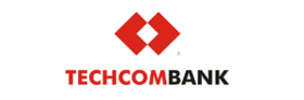 Techcombank