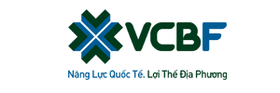 VCBF