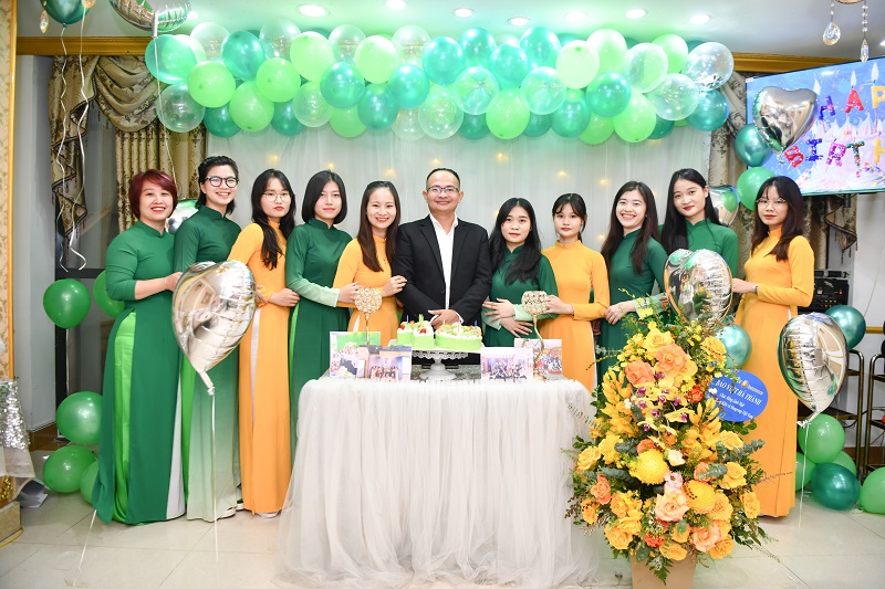  giới thiệu Visa24h