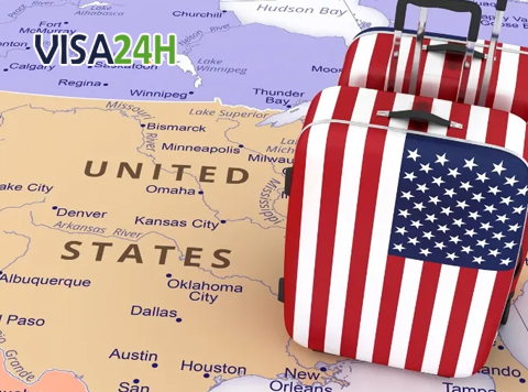  dich vụ xin visa my