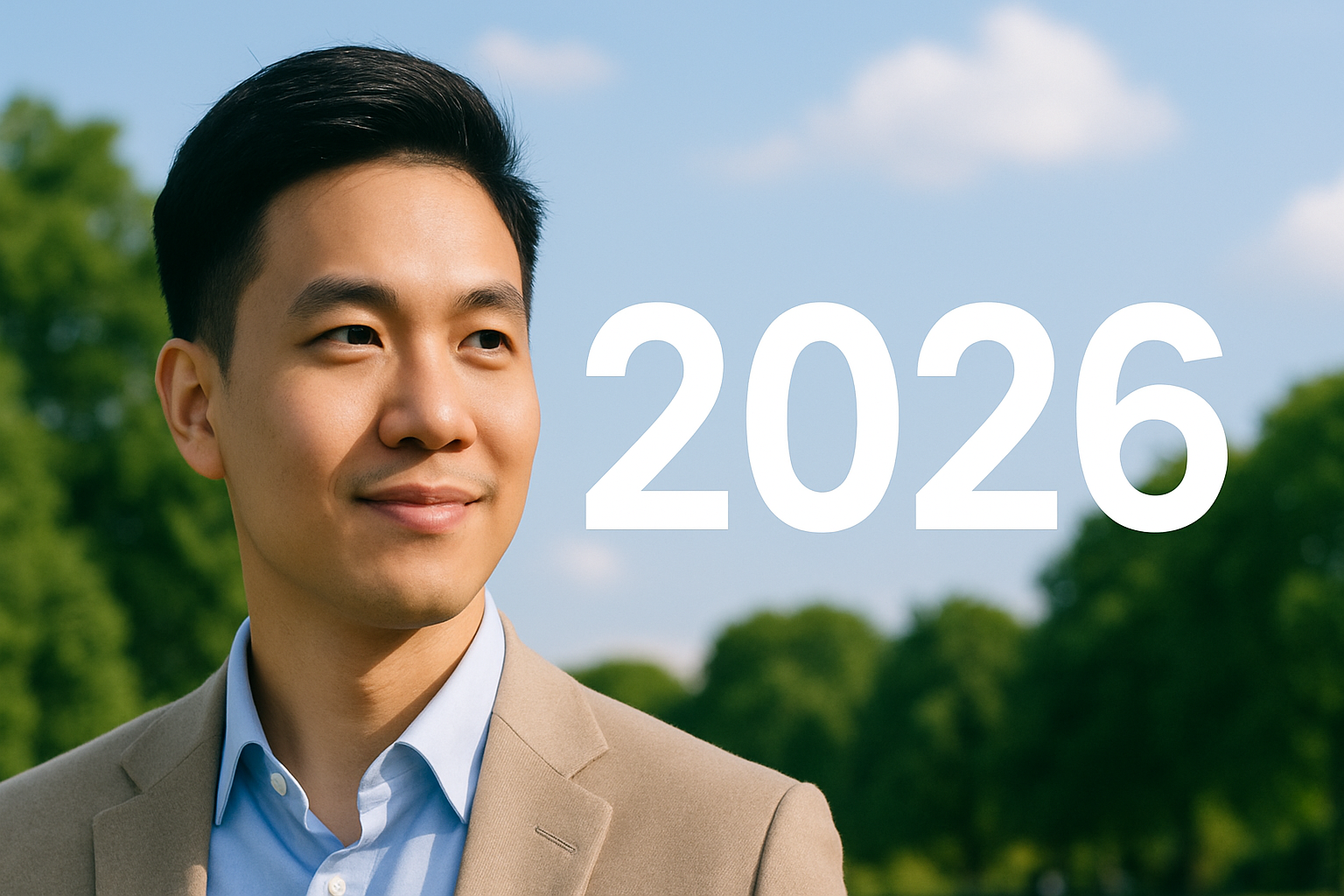 Khách Trung Quốc tìm kiếm du lịch Việt Nam tăng 164% năm 2026