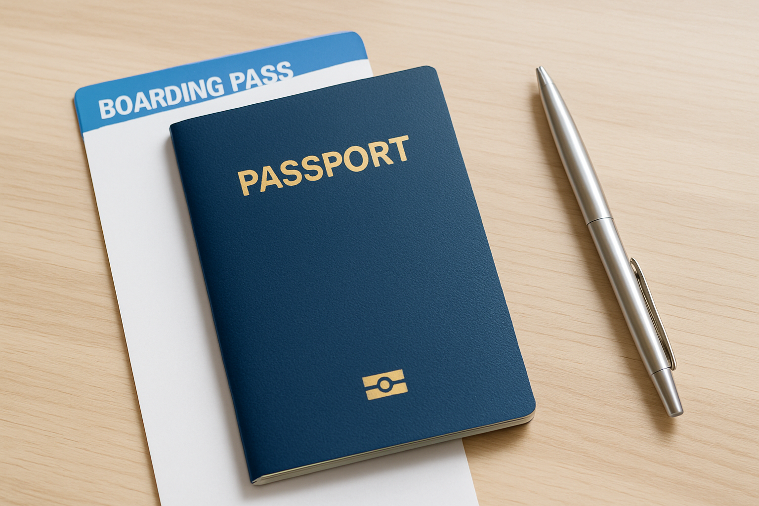 Gia hạn visa DN2 tại Việt Nam 2026: Quy định và hồ sơ cần biết