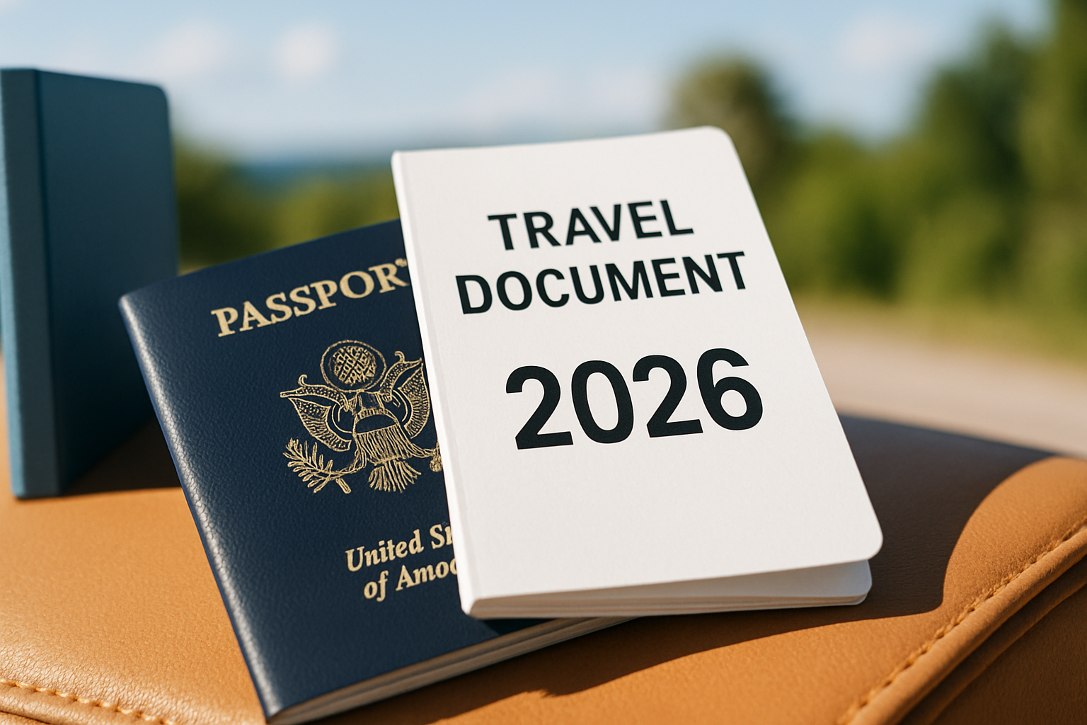 Gia hạn visa DN1: Quy định và hồ sơ cần chuẩn bị 2026