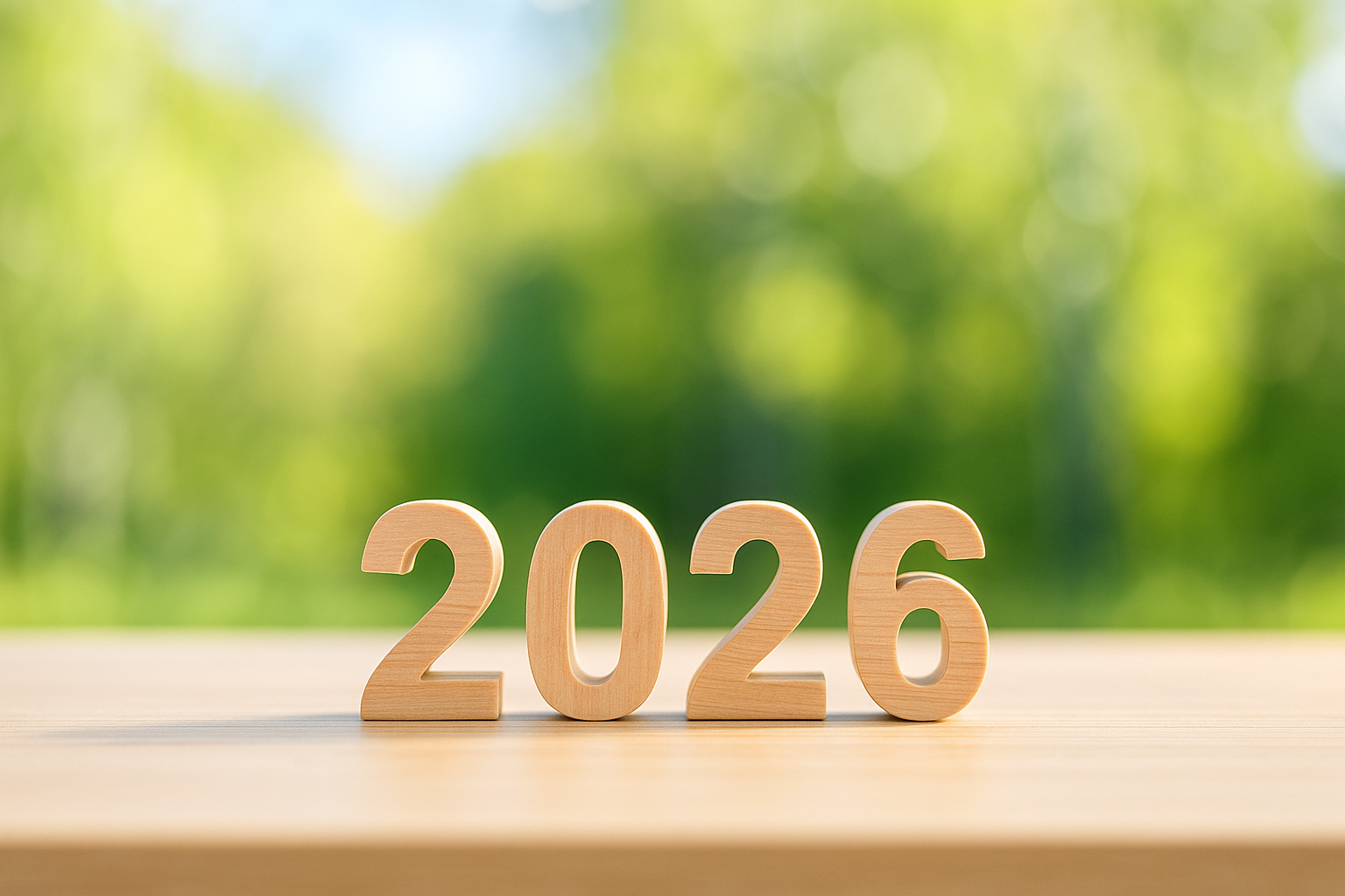 Công văn nhập cảnh Việt Nam: Quy định và thủ tục năm 2026