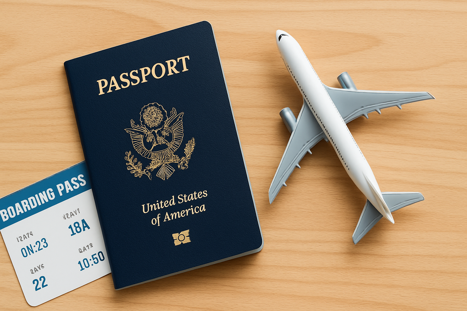 Phân biệt visa lao động và giấy phép lao động tại Việt Nam