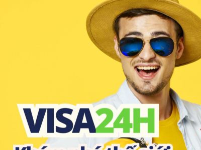 Hướng dẫn xin visa DTV Thái Lan 5 năm