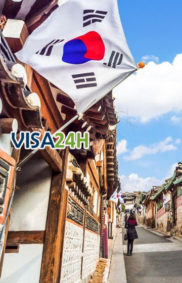 https://visa24h.vn/wp-content/uploads/2023/07/dich-vu-visa-24h3.jpg