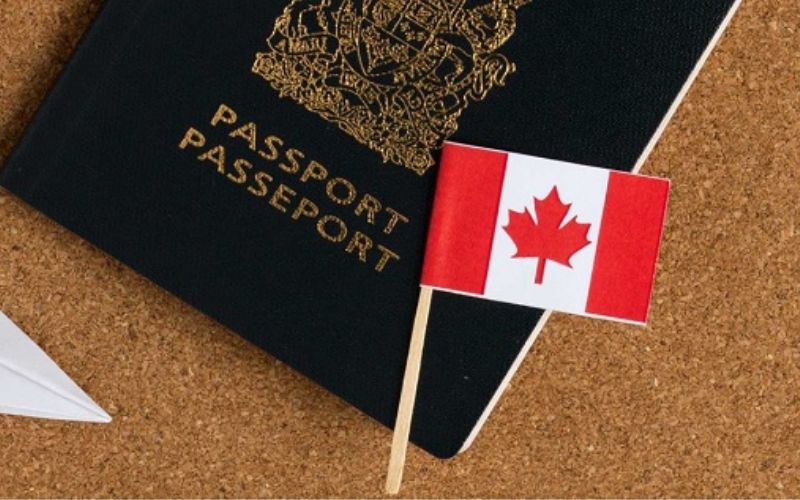 Một số lưu ý khi xin visa Transit Canada dành cho người nước ngoài