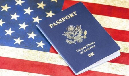 Làm sao để kiểm tra tình trạng visa Mỹ dễ dàng