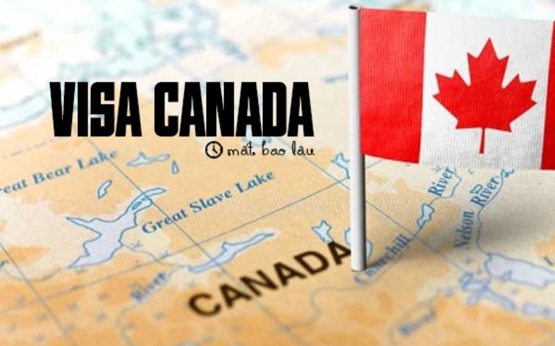 Tiết lộ cách thức kiểm tra tình trạng xin visa Canada