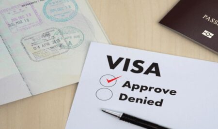 Những kinh nghiệm cần thiết để xin visa công tác Nhật Bản