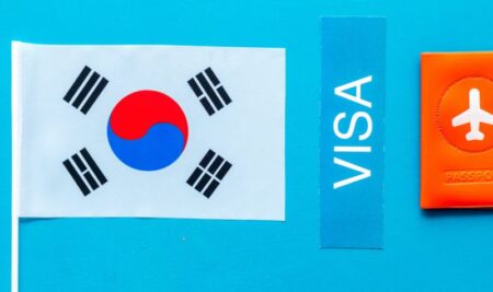 Tất tần tật về visa E8 Hàn Quốc