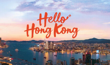 Kinh nghiệm du lịch Hongkong tự túc